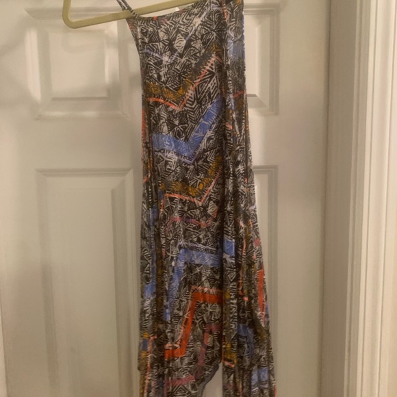 Fabrik top - Picture 2 of 2